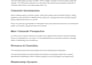 beta read your romance or romantasy manuscript